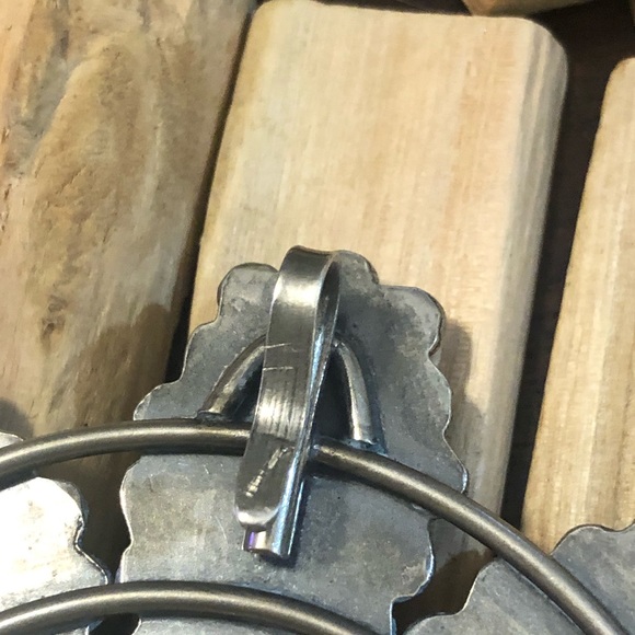 Make an offer!!!! - Picture 6 of 8